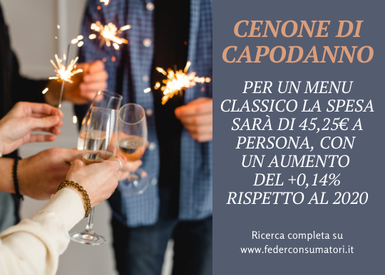 cena capodanno menu classico.png